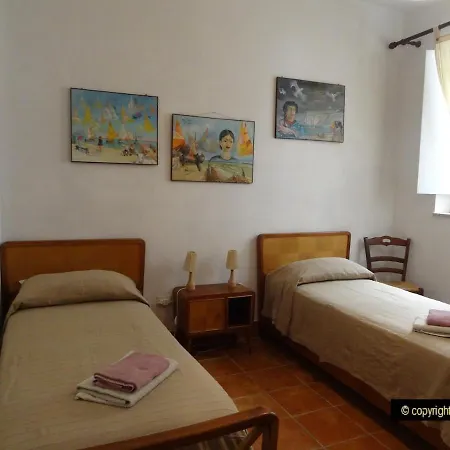- Exclusive In The Old Town Sea View Apartment *