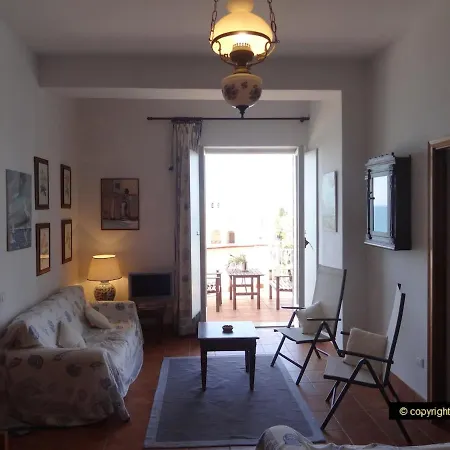 - Exclusive In The Old Town Sea View