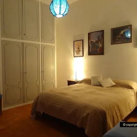- Exclusive In The Old Town Sea View *