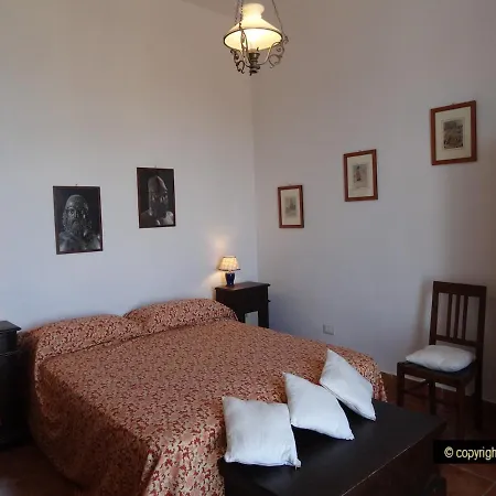 - Exclusive In The Old Town Sea View Apartment