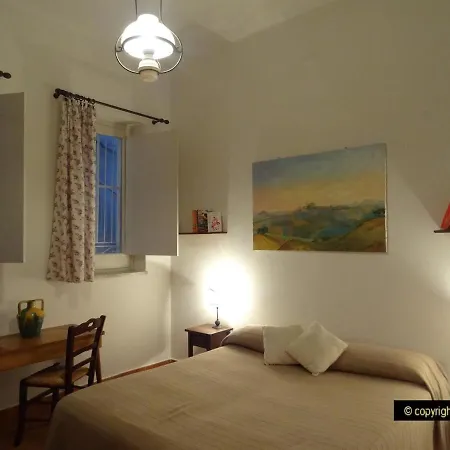 - Exclusive In The Old Town Sea View