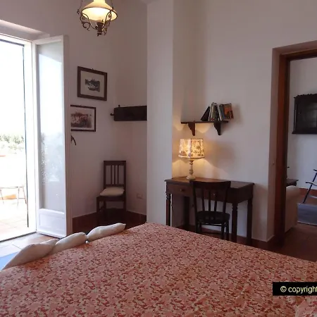- Exclusive In The Old Town Sea View