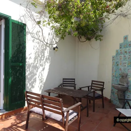 - Exclusive In The Old Town Sea View Tropea