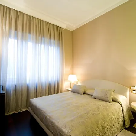 - Exclusive In The Old Town * Tropea