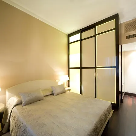 Apartament - Exclusive In The Old Town