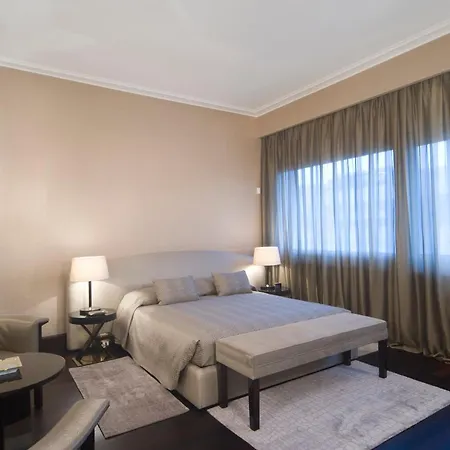 - Exclusive In The Old Town Appartement Tropea