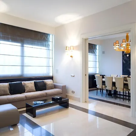 - Exclusive In The Old Town Sea View * Tropea