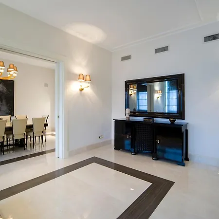- Exclusive In The Old Town Sea View * Tropea